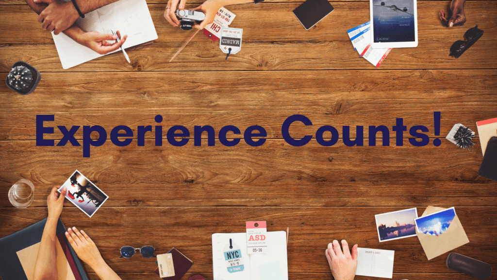 what-counts-as-marketing-experience-digital-specialist-co