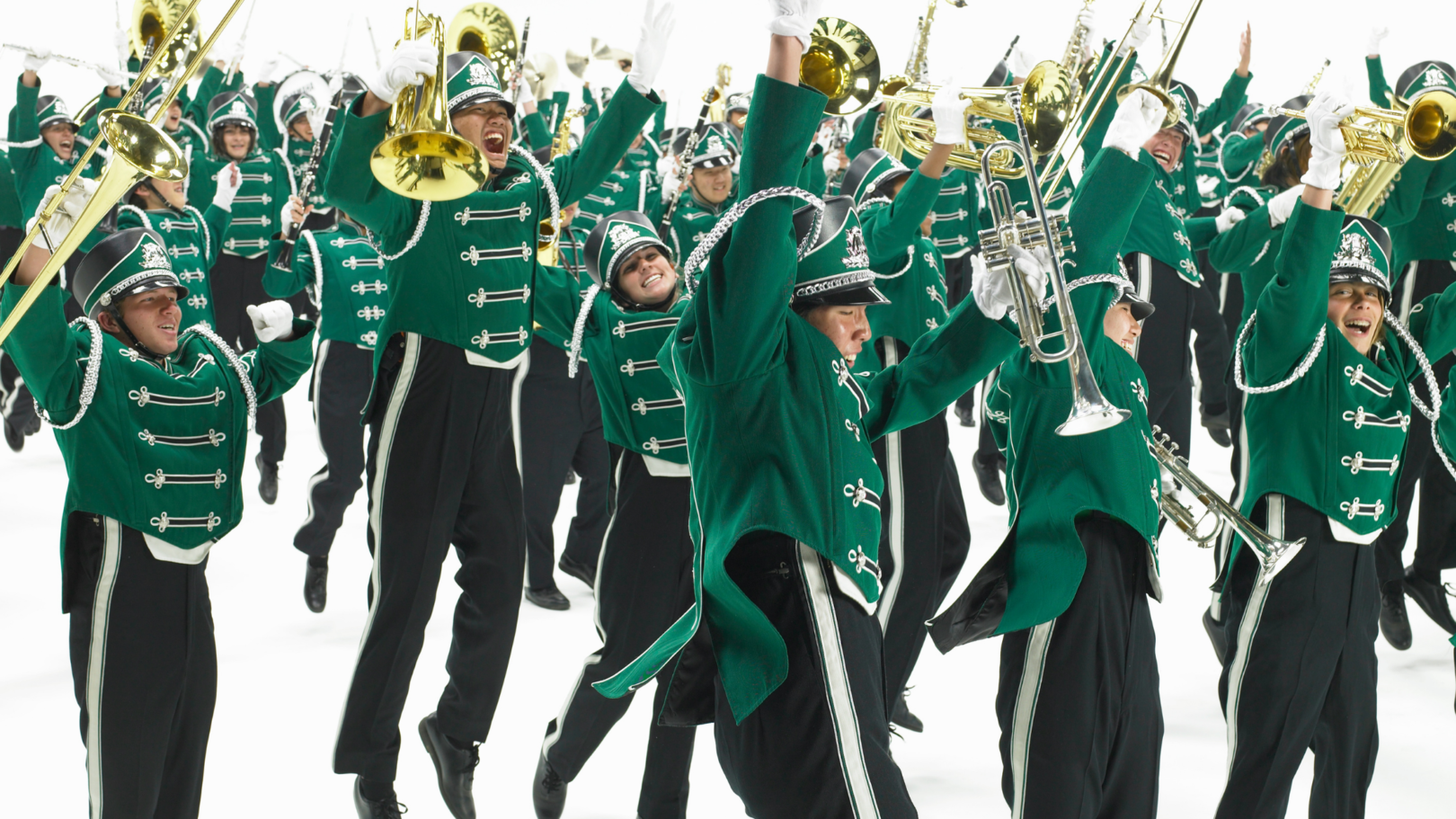 Expert Tips for Planning Student Performance Trips That They’ll Love! Banner Image