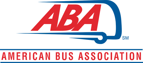 American Bus Association Banner Image